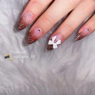 ネイル nail salon 102のその他イメージ