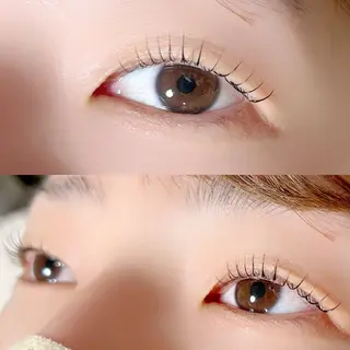 マツエク・マツパ 🦋MaaZ lash2🦋のエステ・リラクイメージ