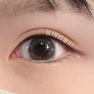 マツエク・マツパ Silk by Bianca 柳🐕のマツエク・マツパデザイン