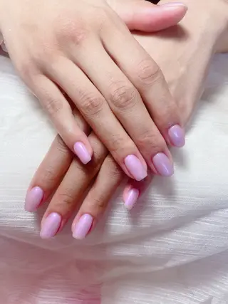 ネイル kirameki nailのネイルデザイン