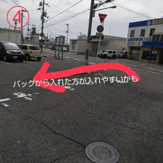 リアン Lienのマツエク・マツパデザイン