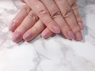 ネイル Regaro i.sのネイルデザイン