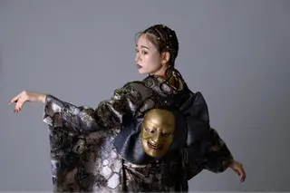 hair&eye🎀 /momoKaのヘアスタイル