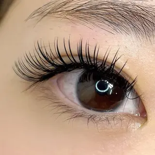 マツエク・マツパ eyelash CLAYの眉毛・アイブロウイメージ