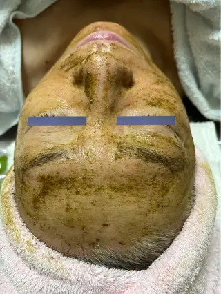 うえつま ふみえのエステ・リラクイメージ