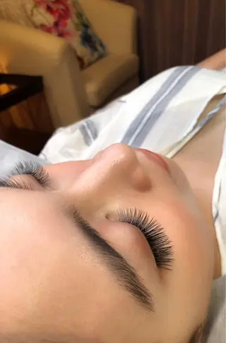 マツエク・マツパ 医療提携美容サロン Beatriceのエステ・リラクイメージ