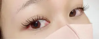 マツエク・マツパ 蔵前 Maviéのマツエク・マツパデザイン