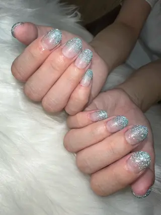 ネイル Nailsalon Mimiy..♡のネイルデザイン
