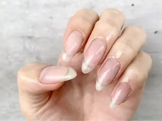 ネイル seri joieangeのネイルデザイン