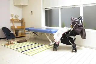 大川カイロ なかのぶ整体院のその他イメージ