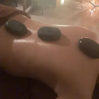 ボディケアサロンLe Monde所属・Le mondeのエステ・リラクイメージ