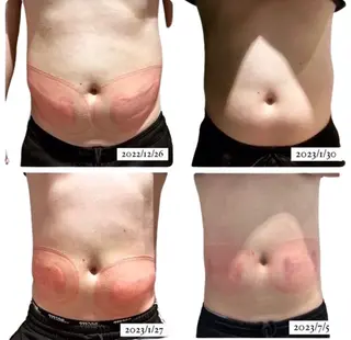 BISIN MEDICALのエステ・リラクイメージ