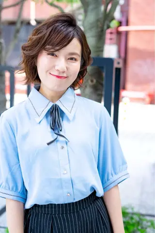 Atelier Highのその他イメージ