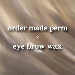 マツエク・マツパ clan所属・🎀clan anna 🎀のマツエク・マツパデザイン