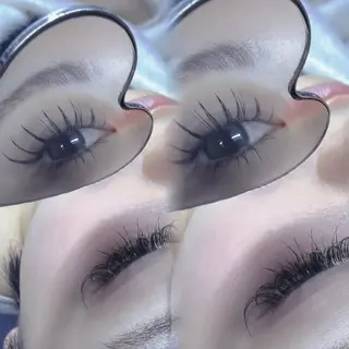 マツエク・マツパ eyelashsalon    marin所属・🎀marin 🎀のその他イメージ