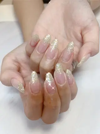 ネイル emi ♡のネイルデザイン