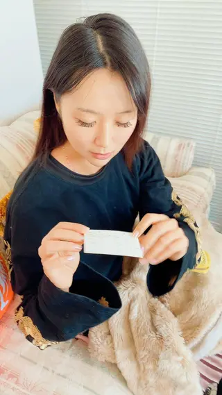 マツエク・マツパ 神山 ビューティー・アイのマツエク・マツパデザイン