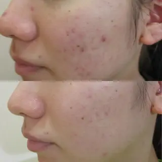 菊地 恵美のエステ・リラクイメージ