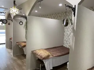 マツエク・マツパ お のの眉毛・アイブロウイメージ