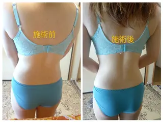 ☆リラックス☆ ジュリーのエステ・リラクイメージ