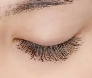 マツエク・マツパ MIU nail＆eyeのマツエク・マツパデザイン