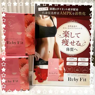 Fulala 永田のエステ・リラクイメージ