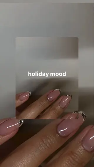 ネイル a marikoのネイルデザイン