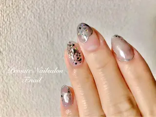 ネイル FUKA ♡のネイルデザイン