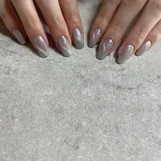 ネイル Mii nail いづみのその他イメージ