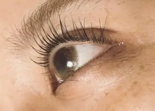 パーマ Beauty salon moon所属・Beauty moonのマツエク・マツパデザイン