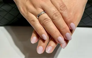 ネイル nail de SIRELLAのネイルデザイン