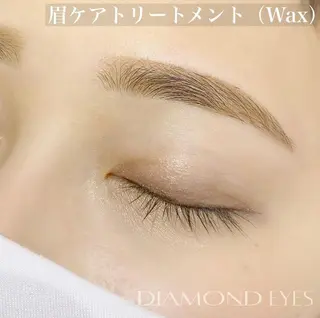 KISHIMOTO .のマツエク・マツパデザイン