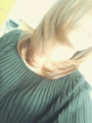 セミロング カラー 前原 美鈴のエステ・リラクイメージ