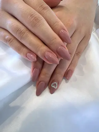 ネイル B.S. RePiのエステ・リラクイメージ