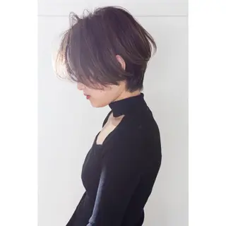 ショート 千葉 健太郎のその他イメージ