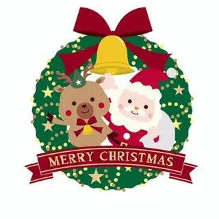 chouchou. 橘のマツエク・マツパデザイン