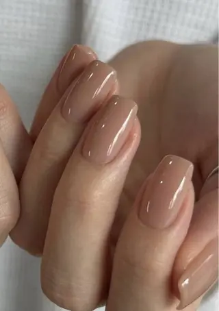 ネイル Haruka designのネイルデザイン
