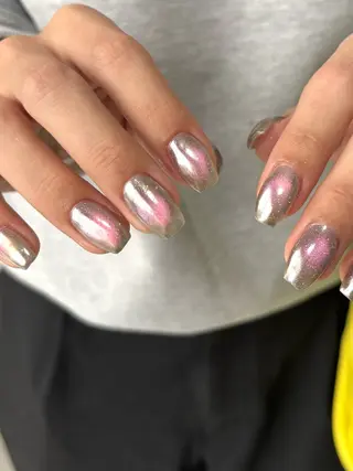 ネイル GRACE Rioのネイルデザイン