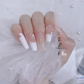 ネイル MaiBeauty Niのネイルデザイン