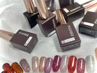 ネイル Belle Nail NAOH.のその他イメージ