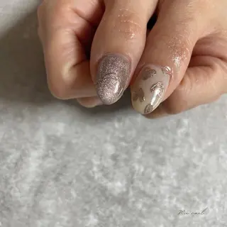 ネイル Mii nail いづみのその他イメージ