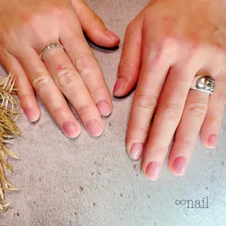 ネイル 🧸 Emiri🫧のマツエク・マツパデザイン