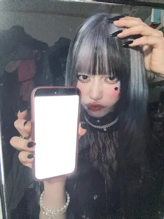 ショート メンズ メンズカットモデル様 募集🚹✨ひなこのヘアスタイル