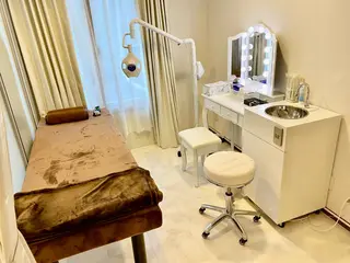 ☆専門店にお任せ☆ ホワイトニング吉祥寺のその他イメージ