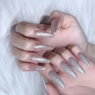 ネイル Queens ciciのネイルデザイン