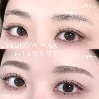 マツエク・マツパ KAEDE☾ 浦和/まつ毛&眉毛のマツエク・マツパデザイン