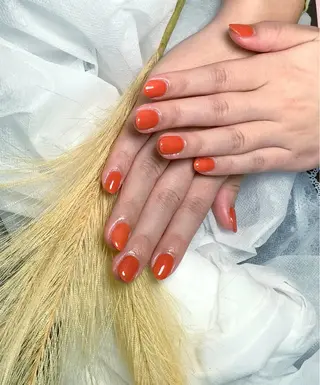 ネイル べ にのネイルデザイン