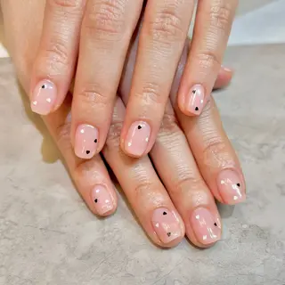 ネイル Sown🫧江田駅 徒歩5分✨ kanaのネイルデザイン