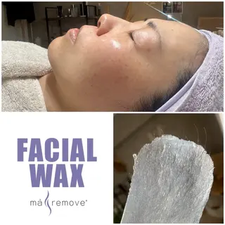 ボディケアサロン ／西船橋soilのエステ・リラクイメージ