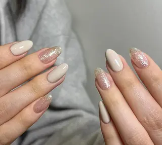 ネイル エリ🫧 nail池袋東口のネイルデザイン